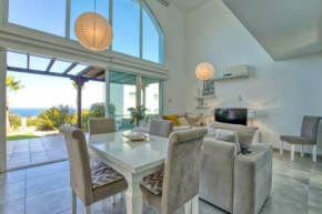 Joya Cyprus Sugarberry Garden Apartment